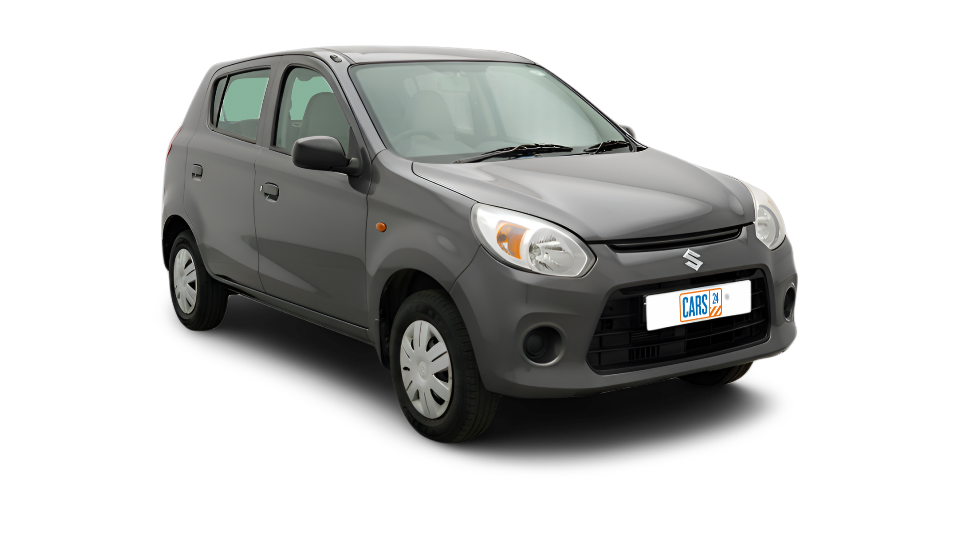 Maruti Alto 800-img